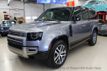2023 Land Rover Defender 130 SE AWD - 23075255 - 2