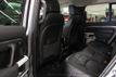 2023 Land Rover Defender 130 SE AWD - 23075255 - 29