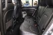 2023 Land Rover Defender 130 SE AWD - 23075255 - 30