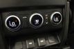 2023 Land Rover Defender 130 SE AWD - 23075255 - 32