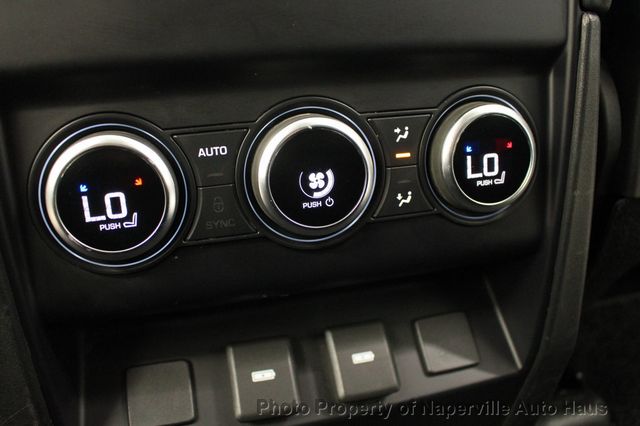 2023 Land Rover Defender 130 SE AWD - 23075255 - 32
