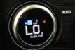 2023 Land Rover Defender 130 SE AWD - 23075255 - 33