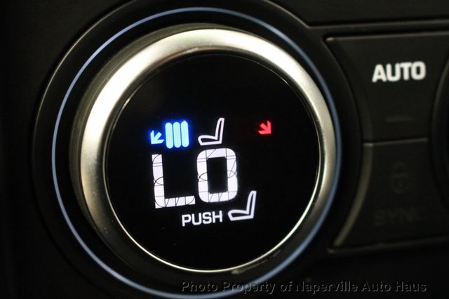 2023 Land Rover Defender 130 SE AWD - 23075255 - 33