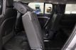 2023 Land Rover Defender 130 SE AWD - 23075255 - 34