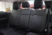 2023 Land Rover Defender 130 SE AWD - 23075255 - 35