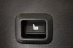 2023 Land Rover Defender 130 SE AWD - 23075255 - 36