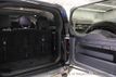 2023 Land Rover Defender 130 SE AWD - 23075255 - 37