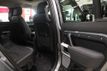 2023 Land Rover Defender 130 SE AWD - 23075255 - 38