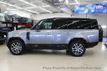 2023 Land Rover Defender 130 SE AWD - 23075255 - 3