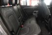 2023 Land Rover Defender 130 SE AWD - 23075255 - 39