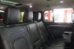 2023 Land Rover Defender 130 SE AWD - 23075255 - 40