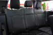 2023 Land Rover Defender 130 SE AWD - 23075255 - 42