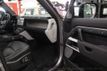 2023 Land Rover Defender 130 SE AWD - 23075255 - 43