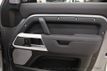 2023 Land Rover Defender 130 SE AWD - 23075255 - 44