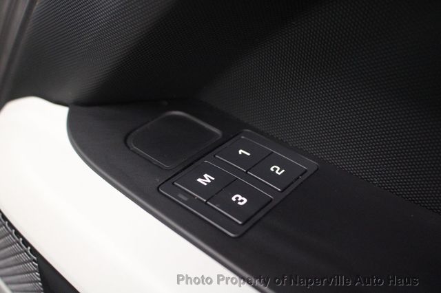 2023 Land Rover Defender 130 SE AWD - 23075255 - 45