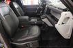 2023 Land Rover Defender 130 SE AWD - 23075255 - 46
