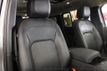 2023 Land Rover Defender 130 SE AWD - 23075255 - 47