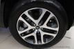 2023 Land Rover Defender 130 SE AWD - 23075255 - 48