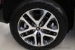 2023 Land Rover Defender 130 SE AWD - 23075255 - 49