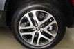 2023 Land Rover Defender 130 SE AWD - 23075255 - 50