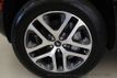 2023 Land Rover Defender 130 SE AWD - 23075255 - 51