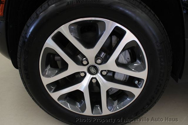 2023 Land Rover Defender 130 SE AWD - 23075255 - 51