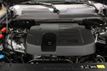 2023 Land Rover Defender 130 SE AWD - 23075255 - 52