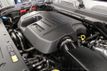 2023 Land Rover Defender 130 SE AWD - 23075255 - 53