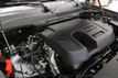 2023 Land Rover Defender 130 SE AWD - 23075255 - 54