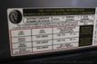 2023 Land Rover Defender 130 SE AWD - 23075255 - 56
