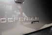 2023 Land Rover Defender 130 SE AWD - 23075255 - 57