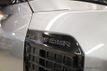 2023 Land Rover Defender 130 SE AWD - 23075255 - 58