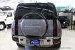 2023 Land Rover Defender 130 SE AWD - 23075255 - 5