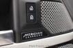 2023 Land Rover Defender 130 SE AWD - 23075255 - 59