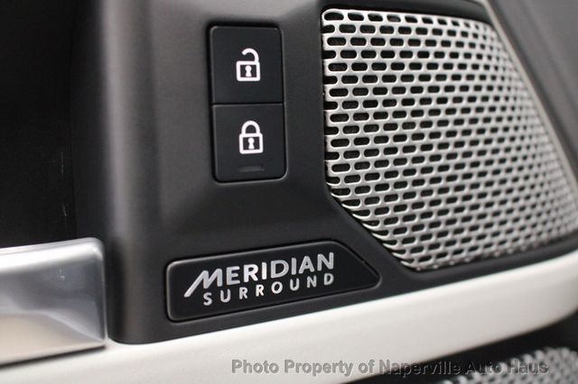 2023 Land Rover Defender 130 SE AWD - 23075255 - 59
