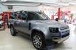 2023 Land Rover Defender 130 SE AWD - 23075255 - 62