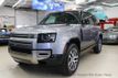 2023 Land Rover Defender 130 SE AWD - 23075255 - 63
