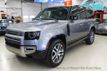 2023 Land Rover Defender 130 SE AWD - 23075255 - 64