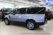 2023 Land Rover Defender 130 SE AWD - 23075255 - 66