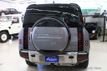 2023 Land Rover Defender 130 SE AWD - 23075255 - 67