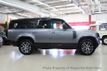 2023 Land Rover Defender 130 SE AWD - 23075255 - 69