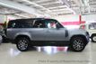 2023 Land Rover Defender 130 SE AWD - 23075255 - 7