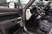 2023 Land Rover Defender 130 SE AWD - 23075255 - 8