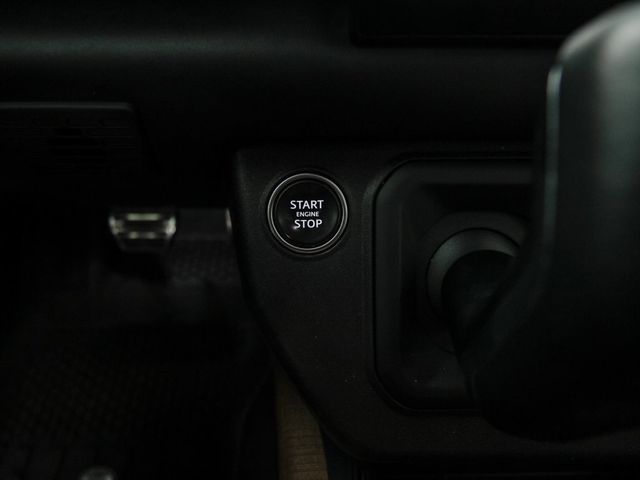 2023 Land Rover Defender 130 X AWD - 23055983 - 16