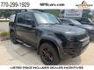 2023 Land Rover Defender 130 X AWD - 23052713 - 0