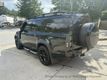 2023 Land Rover Defender 130 X AWD - 23052713 - 9