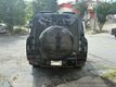 2023 Land Rover Defender 130 X AWD - 23052713 - 10