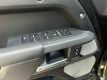 2023 Land Rover Defender 130 X AWD - 23052713 - 12
