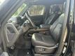 2023 Land Rover Defender 130 X AWD - 23052713 - 13