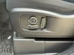 2023 Land Rover Defender 130 X AWD - 23052713 - 14